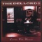 A Lifetime of Trouble - The Del Lords lyrics