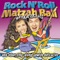 Maccabee (For Chanukah) - Judy & David lyrics