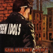 Teen Idols - West End Road