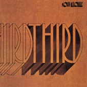 Soft Machine - Slightly All The Time (Remastered 2006)