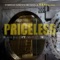 Priceless (feat. Mayham Morearty) - Black Sage lyrics