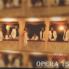 Opera 15, 2008