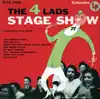 Stage Show album lyrics, reviews, download