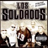 Los Soldados - Siguenos