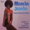 Mambo Jambo artwork