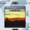 Mahaleo - Veloma Ry Fahazazana