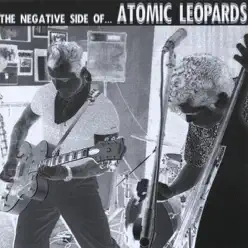 The Negative Side Of - Atomic Leopards The Negative Side Of - Atomic Leopards