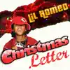 Christmas Letter - Single album lyrics, reviews, download
