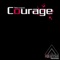 Courage (Titto Legna Remix) - Titto Legna lyrics