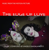 The Edge of Love (Music from the Motion Picture)