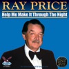 Ray Price - Soft Rain
