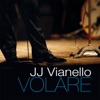 Volare - Single