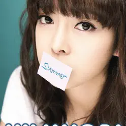 Summer - Hwayobi Summer - Hwayobi