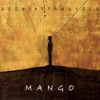 Mango - La stagione dell'amore