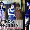 Stars & Models (The Sound of Fashion)