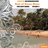 Best of Bossa, Vol. 5 - One Note Samba