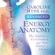 Caroline Myss - Advanced Energy Anatomy: The Science of Co-Creation and Your Power of Choice