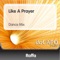 Like a Prayer (Dance Mix) artwork