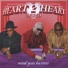 Heart 2 Heart Band - She's Gone