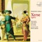 Xerse, Act I, Scenes 1 & 2 artwork