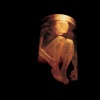 Alice In Chains - Down In a Hole