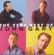 Once Upon a Time - John Gary