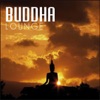 The Buddha Lounge: Ethnic Grooves & Voices