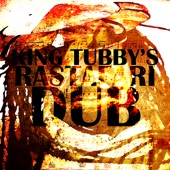 King Tubby - Rastafari Dub