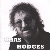 Chas Hodges - She's Turnin' Monkey On Me