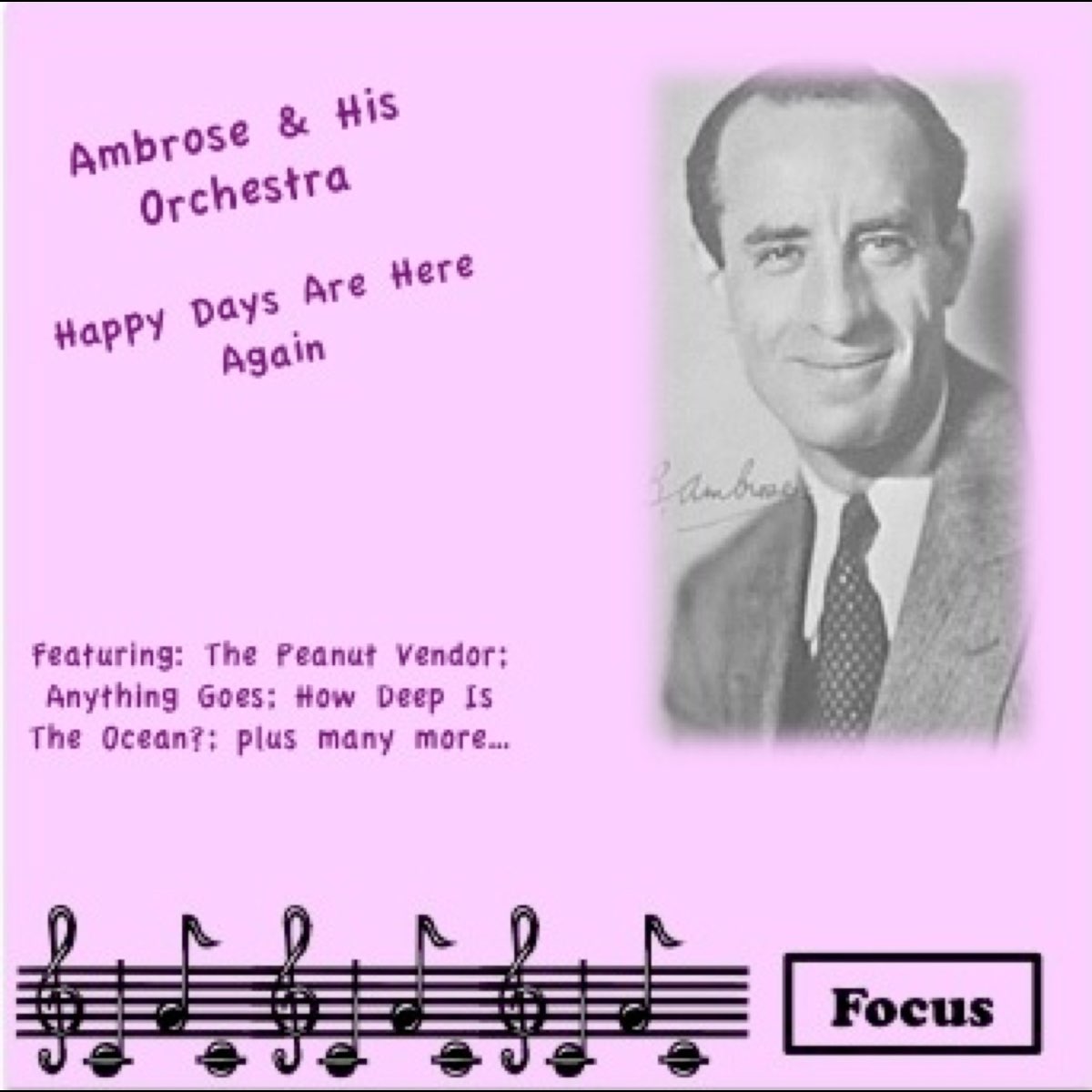 happy-days-are-here-again-by-ambrose-and-his-orchestra-on-apple-music