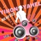Beatzzz - Yinon Yahel lyrics