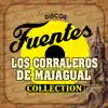 Stream & download Discos Fuentes Collection