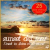 Sunset del Mar, Vol. 4 - Finest In Ibiza Chill