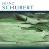 Franz Schubert, Vol. 8 (1922-1941) album lyrics, reviews, download