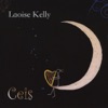 Laoise Kelly - Achill Air