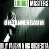 Billy Vaughn and His Orchestra - Hark! The Herald Angels Sing