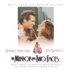 Marvin Hamlisch - Ruby