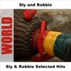 Sly & Robbie Selected Hits