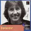Joan Tower: Silver Ladders, Island Prelude, Island Rhythms, Music for Cello and Orchestra album lyrics, reviews, download