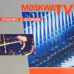 Moskwa TV - My Second Voice