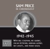 Sam Price - Teed Up (07-25-42)