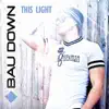 This Light - Single album lyrics, reviews, download