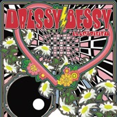 Dressy Bessy - It Happens All the Time