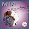 Mallorcablusen - Single