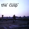 The Cusp, 2010