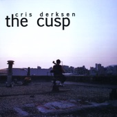 Cris Derksen - Pow.Wow.Wow.