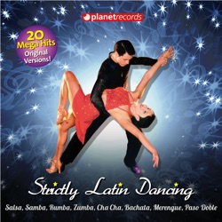 Prince Royce - Stand By Me