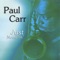 Krush Groove - Paul Carr lyrics