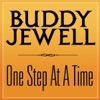 One Step At a Time - Single