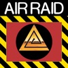 Air Raid